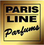 Paris Line